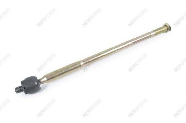 2003-2008 Pontiac Vibe Steering Tie Rod End - Front Inner (Mevotech)
