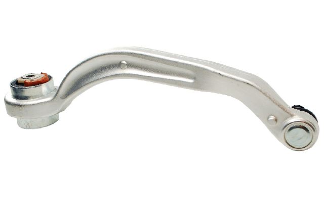 1997-1999 Audi A8 Suspension Control Arm and Ball Joint Assembly - Front Left Lower Rearward (Mevotech)