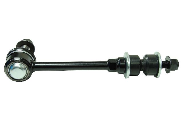 2001-2007 Toyota Sequoia Suspension Stabilizer Bar Link Kit - Front (Mevotech)