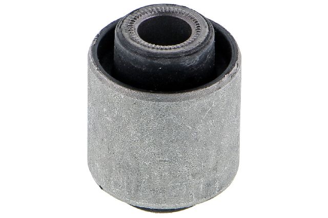 2008-2015 Cadillac CTS Suspension Shock Absorber / Strut Mount Bushing - Rear Lower (Mevotech)