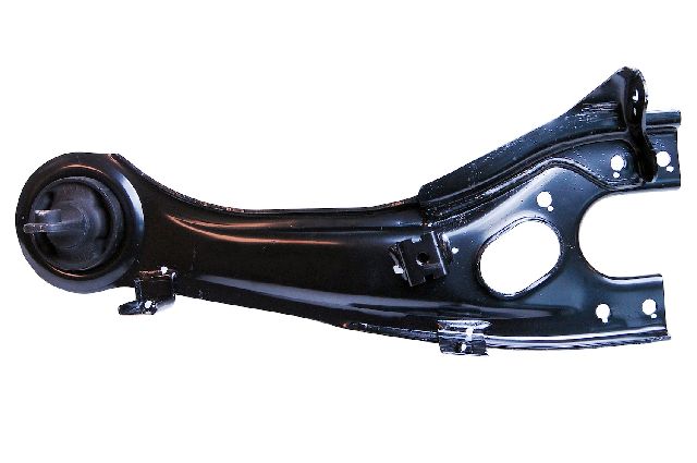 2007-2012 Kia Rondo Suspension Trailing Arm - Rear Right Lower (Mevotech)