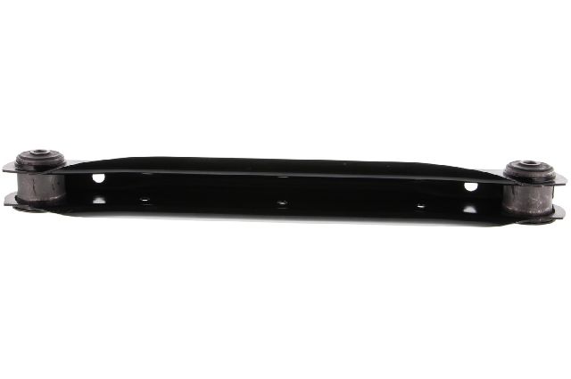 1993-2002 Pontiac Firebird Suspension Control Arm - Rear (Mevotech)