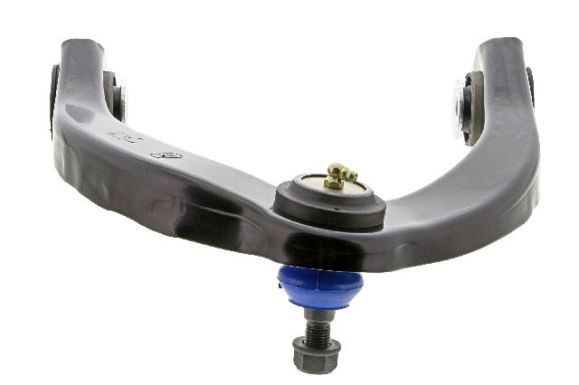 2011-2015 Dodge Durango Suspension Control Arm and Ball Joint Assembly - Front Right Upper (Mevotech)
