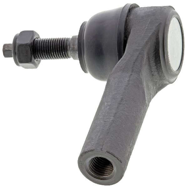 2009-2011 Mazda Tribute Steering Tie Rod End - Front Outer (Mevotech)