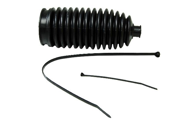 2001-2005 Lexus IS300 Rack and Pinion Bellows - Front (Mevotech)