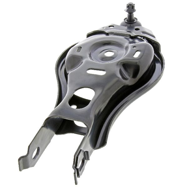 2008-2021 Toyota Sequoia Suspension Control Arm and Ball Joint Assembly - Rear Lower (Mevotech)