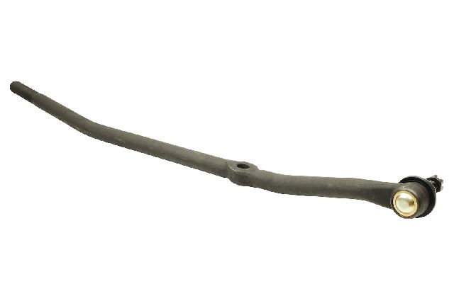 1998-1999 Dodge Ram 1500 Steering Tie Rod End - Front Right Outer (Mevotech)