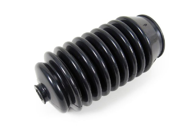 1989-1992 Geo Prizm Rack and Pinion Bellows Kit - Front (Mevotech)