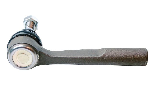 2002-2009 Saab 9-5 Steering Tie Rod End - Front Right Outer (Mevotech)