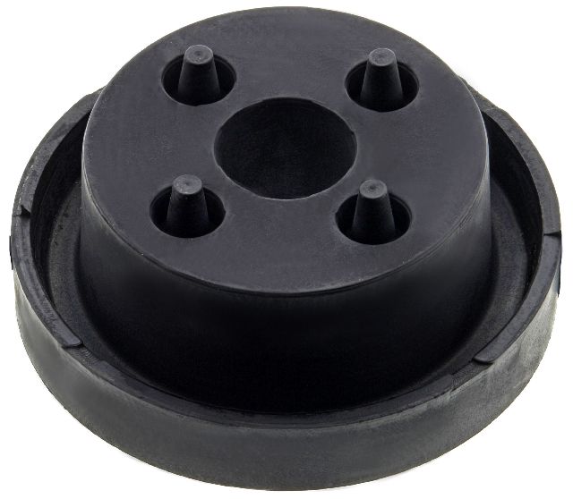 2004-2008 Chrysler Pacifica Suspension Shock Absorber Mount - Rear (Mevotech)