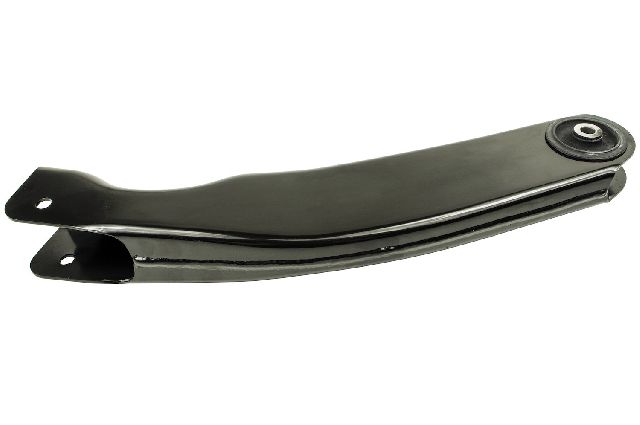 1999-2004 Jeep Grand Cherokee Suspension Control Arm - Front Upper (Mevotech)