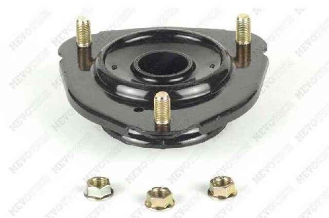 1996-2005 Toyota RAV4 Suspension Strut Mount Kit - Front (Mevotech)