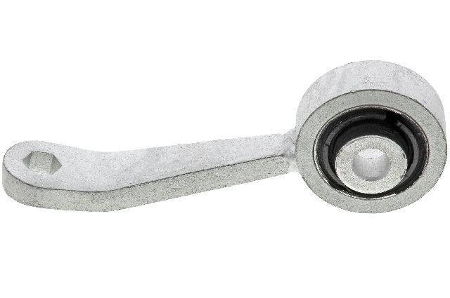 2007-2011 Mercedes-Benz CLS550 Suspension Stabilizer Bar Link Kit - Front Left (Mevotech)