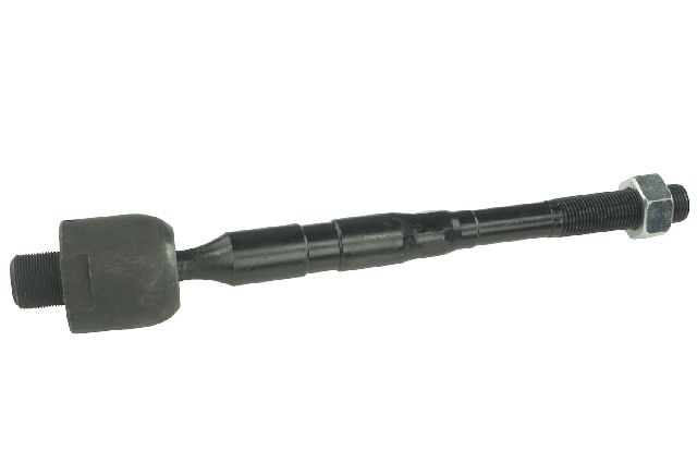 2004-2013 INFINITI QX56 Steering Tie Rod End - Front Inner (Mevotech)