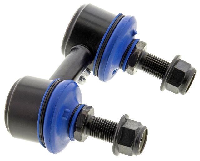 2018-2025 Nissan Altima Suspension Stabilizer Bar Link Kit - Rear Left (Mevotech)