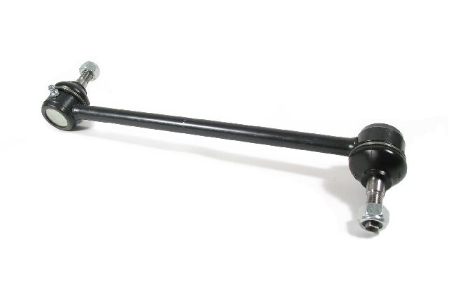 1995-1996 Cadillac Eldorado Suspension Stabilizer Bar Link Kit - Front (Mevotech)