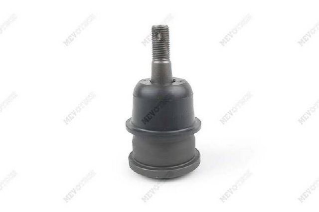 2004-2006 Cadillac XLR Suspension Ball Joint - Front Lower (Mevotech)