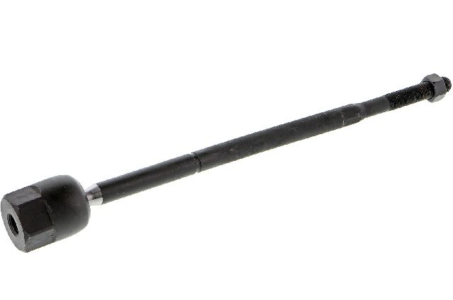 1991-1999 Mercury Tracer Steering Tie Rod End - Front Inner (Mevotech)