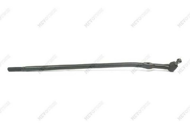 1980-1985 Ford F-250 Steering Tie Rod End - Right Inner (Mevotech)