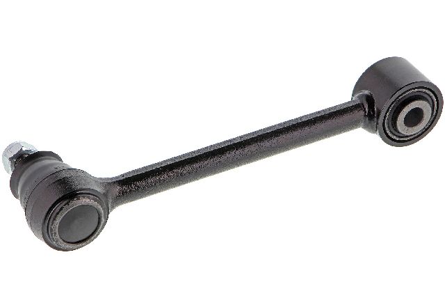 2007-2012 Hyundai Elantra Lateral Arm and Ball Joint Assembly - Rear Lower Forward (Mevotech)