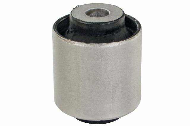 2010-2015 BMW 535i xDrive Suspension Control Arm Bushing - Front Lower Inner Rearward (Mevotech)