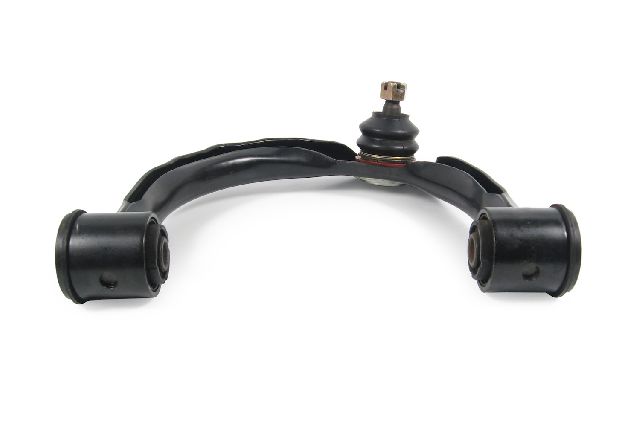 2003-2009 Lexus GX470 Suspension Control Arm and Ball Joint Assembly - Front Left Upper (Mevotech)