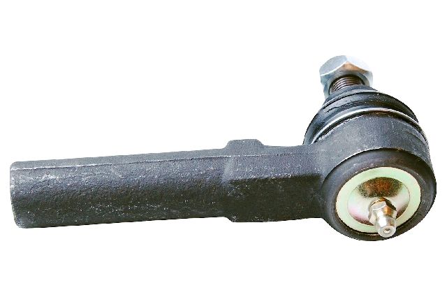 1993-2002 Mercury Villager Steering Tie Rod End - Front Outer (Mevotech)