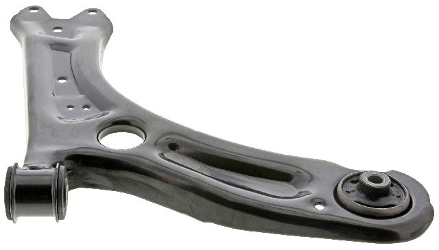 2011-2018 Volkswagen Jetta Suspension Control Arm - Front Right Lower (Mevotech)
