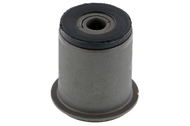 1964-1965 Buick Skylark Leaf Spring Bushing - Rear (Mevotech)