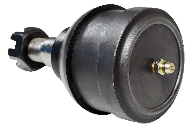 1988-1992 GMC C1500 Suspension Ball Joint - Front Lower (Mevotech)