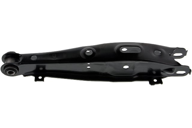 1998-2000 Lexus GS400 Suspension Control Arm - Rear Left Lower (Mevotech)