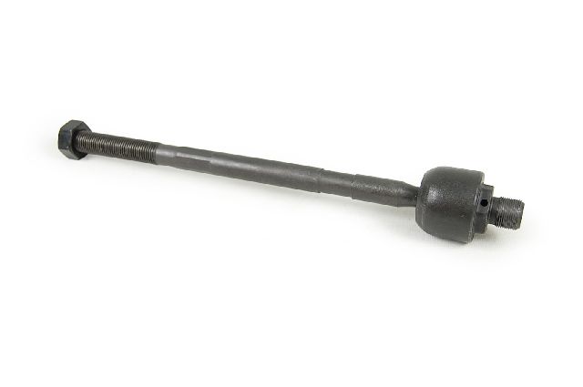 1987 Mazda 626 Steering Tie Rod End - Front Right Inner (Mevotech)
