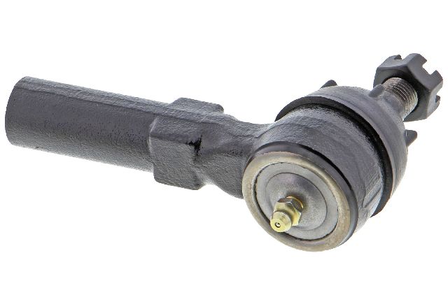 1990-1993 Chrysler Imperial Steering Tie Rod End - Front Outer (Mevotech)