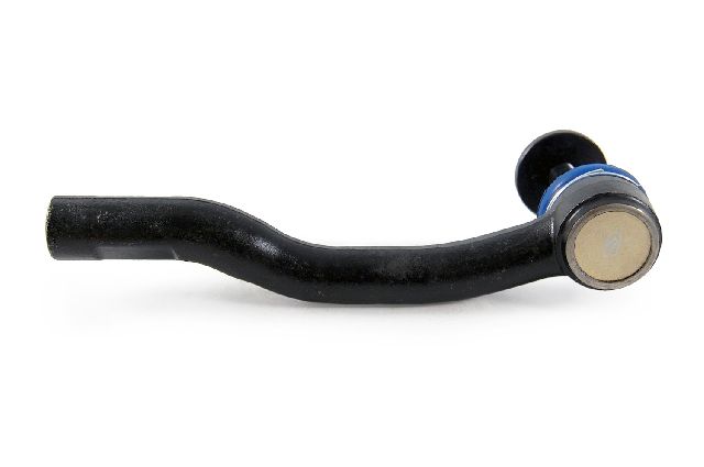 2010-2015 Toyota Prius Steering Tie Rod End - Front Right Outer (Mevotech)