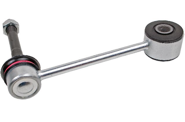 2001-2006 Lexus LS430 Suspension Stabilizer Bar Link Kit - Front (Mevotech)