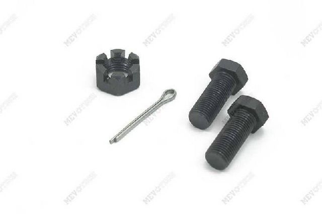 1990-1991 Lexus ES250 Suspension Ball Joint - Front Lower (Mevotech)