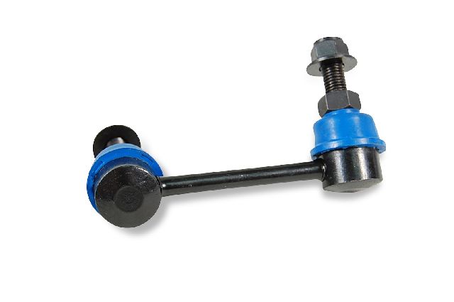 2002-2006 Honda CR-V Suspension Stabilizer Bar Link Kit - Rear Left (Mevotech)