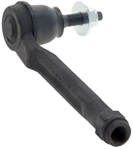 2021-2024 Kia K5 Steering Tie Rod End - Front Right Outer (Mevotech)