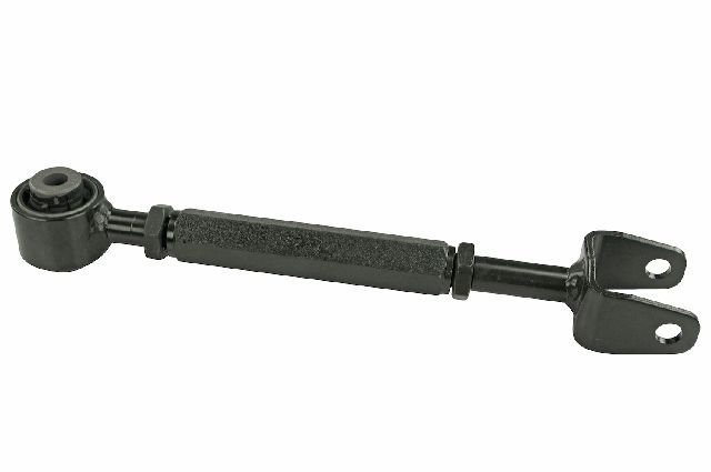 2014-2017 INFINITI Q50 Suspension Trailing Arm - Rear Lower (Mevotech)
