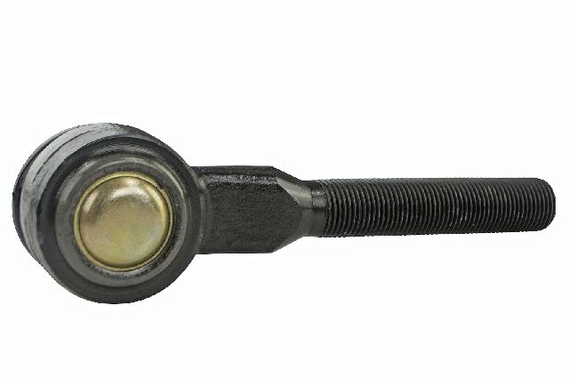 1998-2004 Dodge Intrepid Steering Tie Rod End - Front Outer (Mevotech)
