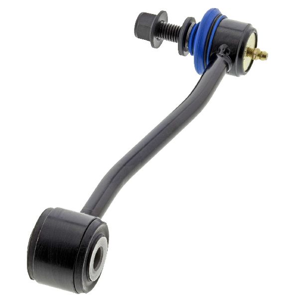 2018-2024 Jeep Wrangler Suspension Stabilizer Bar Link Kit - Rear (Mevotech)