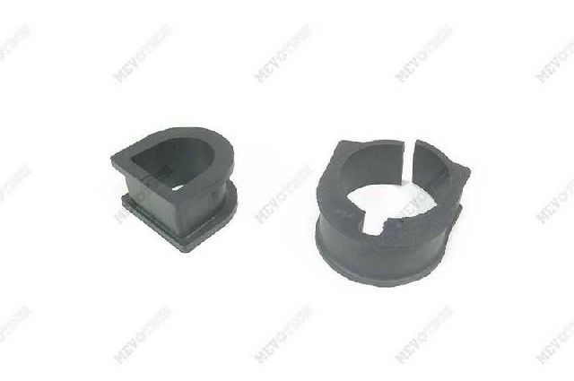 1987-1994 Ford Tempo Rack and Pinion Mount Bushing - Front (Mevotech)