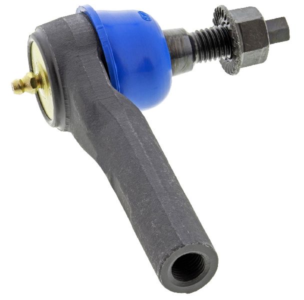 2006-2010 Ford Explorer Steering Tie Rod End - Front Outer (Mevotech)