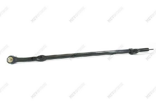 1986-1997 Ford F-250 Steering Tie Rod End - Front Right Inner (Mevotech)