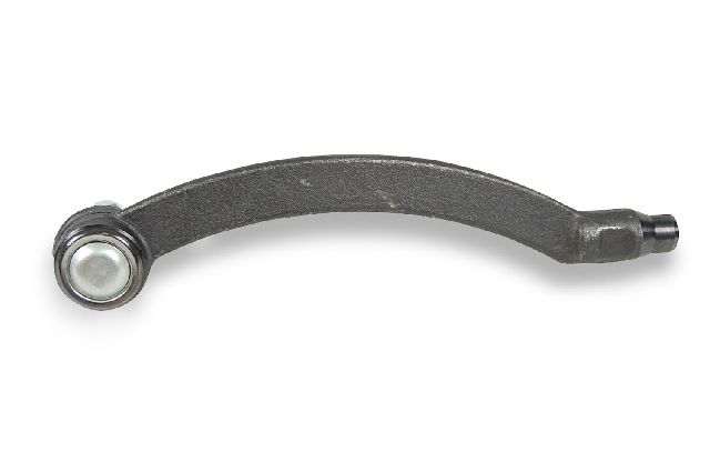 2003-2008 Mini Cooper Steering Tie Rod End - Front Right Outer (Mevotech)