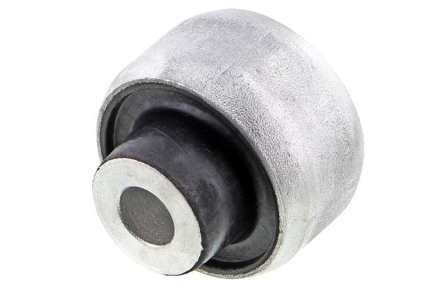 1999-2006 Volvo S80 Suspension Control Arm Bushing - Front Lower Rearward (Mevotech)