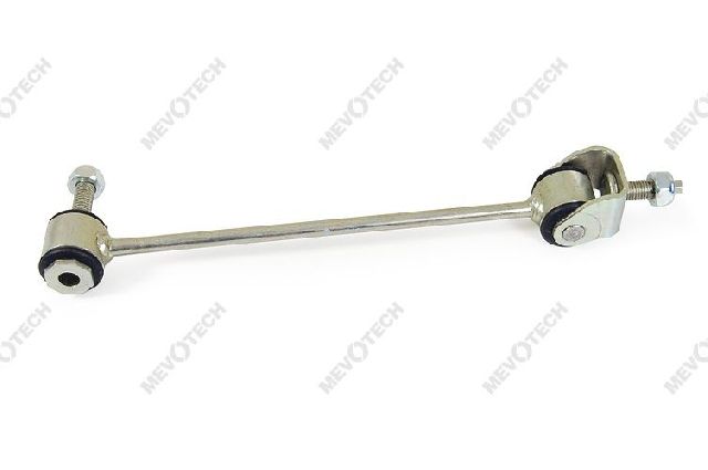 2007-2013 Mercedes-Benz S600 Suspension Stabilizer Bar Link Kit - Rear Right (Mevotech)