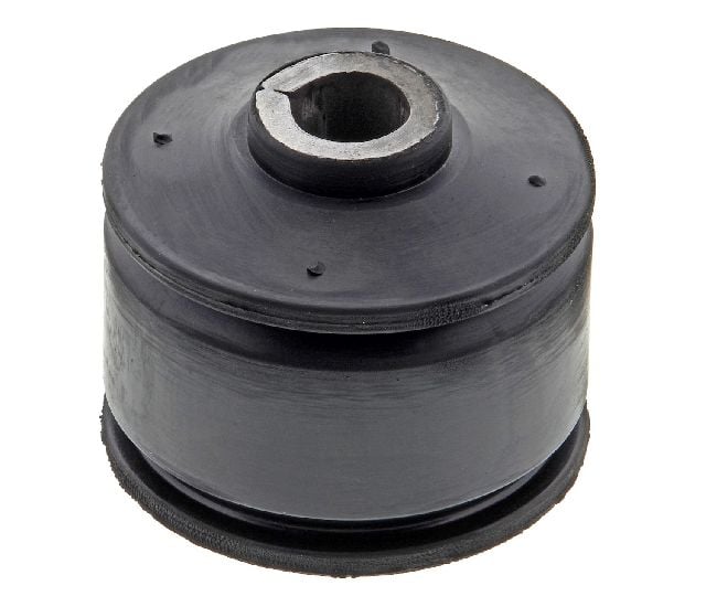 2007-2016 Jeep Wrangler Suspension Control Arm Bushing - Front Upper (Mevotech)