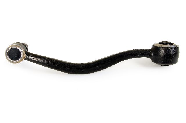 1988-1999 BMW 750iL Suspension Control Arm and Ball Joint Assembly - Front Left Lower (Mevotech)