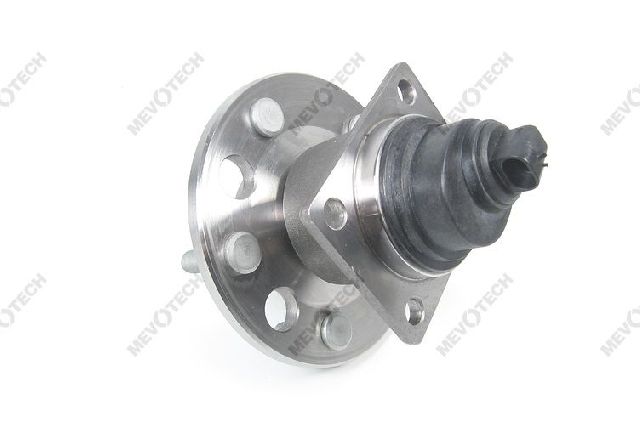 1993-1997 Cadillac Seville Wheel Bearing and Hub Assembly - Rear (Mevotech)